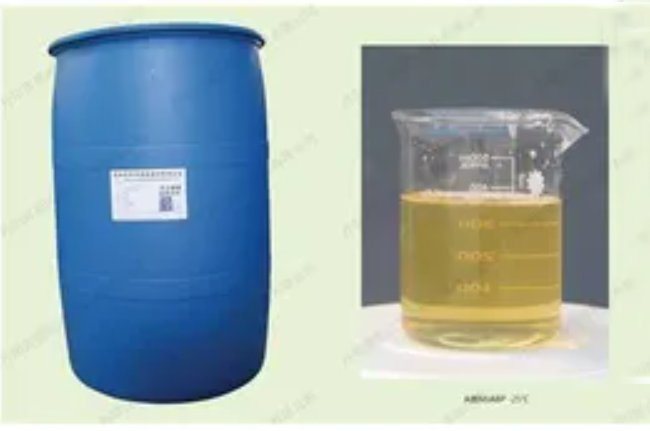 關于泡沫滅火劑，你了解多少？