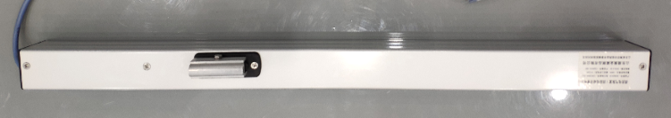 消防電動開窗機