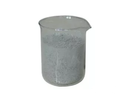 如何選擇鋼結(jié)構(gòu)防火涂料？