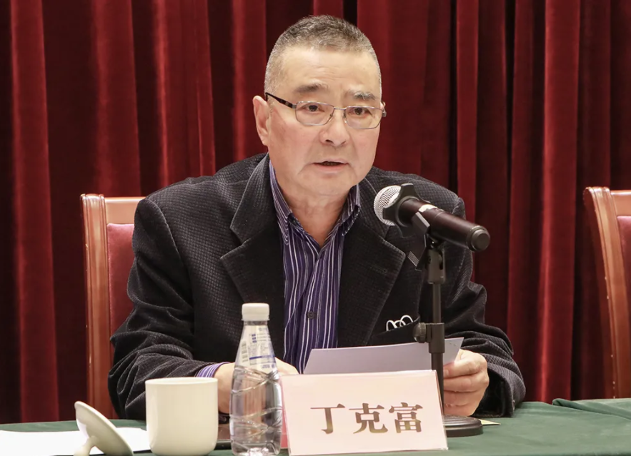 上海市消防協(xié)會召開電氣防火檢測分會成立大會