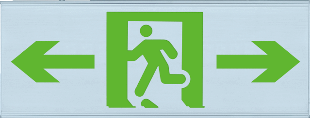 圖文詳解：GB51309-2018中應(yīng)急照明系統(tǒng)的安裝！