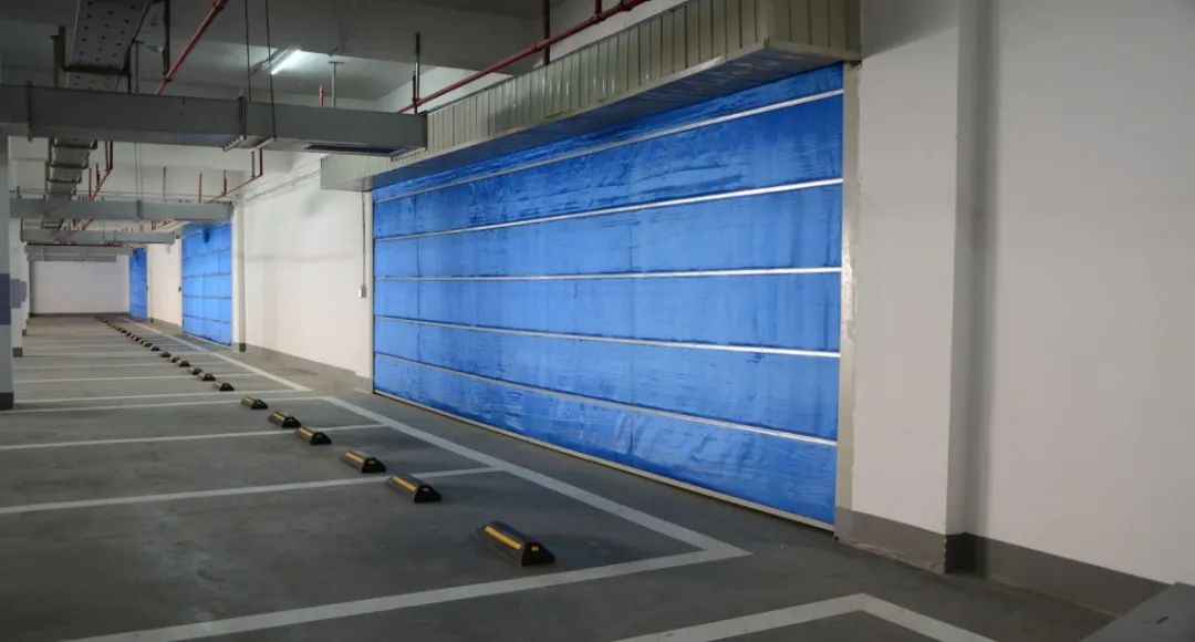 火災(zāi)自動報警系統(tǒng)簡介