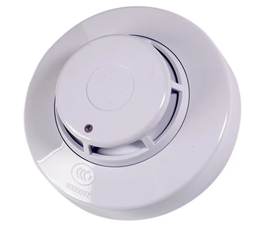 消防設(shè)施如何檢測？圖文詳解