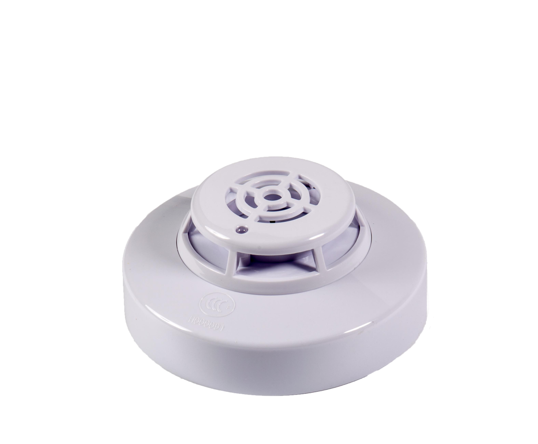 消防設(shè)施如何檢測？圖文詳解