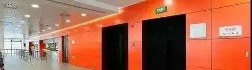 消防設(shè)施如何檢測？圖文詳解