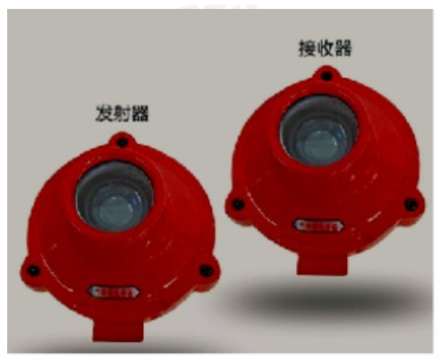 火災(zāi)自動(dòng)報(bào)警系統(tǒng)知識(shí)分享