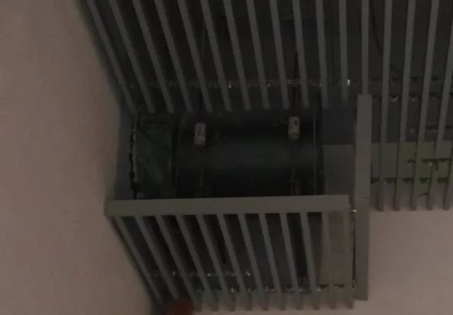 消防驗收中，這些質(zhì)量控制要點一定要注意