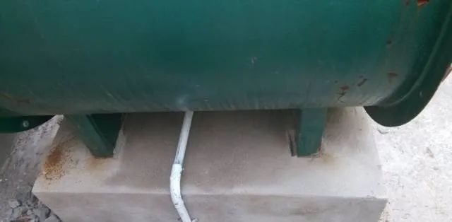 消防驗收中，這些質(zhì)量控制要點一定要注意