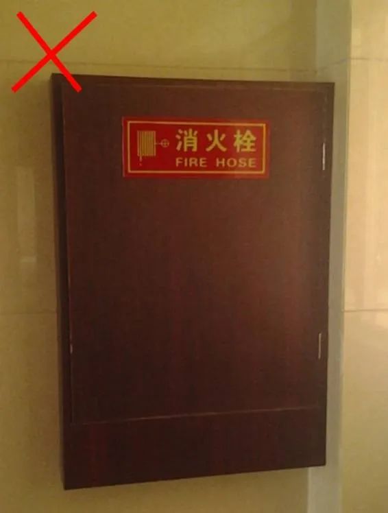 消防驗收中，這些質(zhì)量控制要點一定要注意