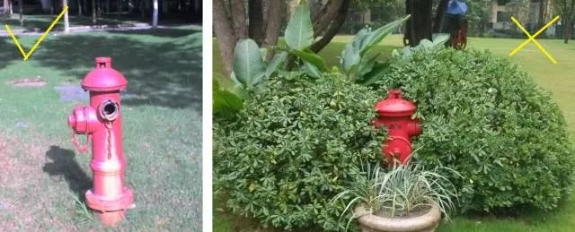 消防驗收中，這些質(zhì)量控制要點一定要注意