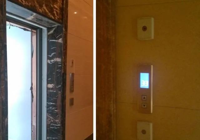 消防驗收中，這些質(zhì)量控制要點一定要注意