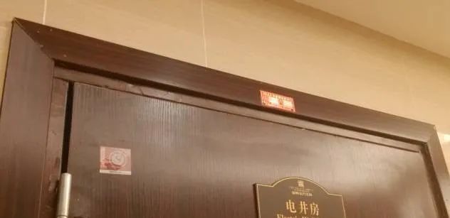 消防驗收質量控制點有哪些？