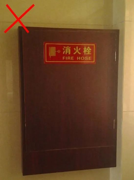 消防驗收質量控制點有哪些？