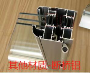 GB 16809-2008?《防火窗》認(rèn)證知識(shí)分享