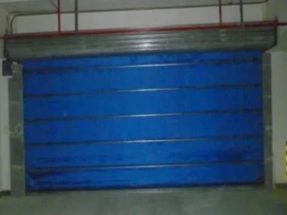 消防驗(yàn)收中常見問題總結(jié)