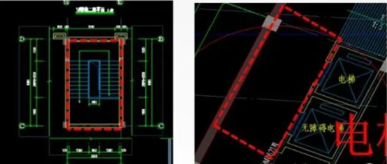 消防驗(yàn)收中常見問題總結(jié)
