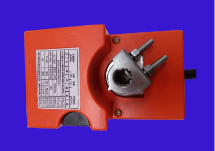 知識(shí)分享：余壓監(jiān)控系統(tǒng)構(gòu)造原理【干貨】