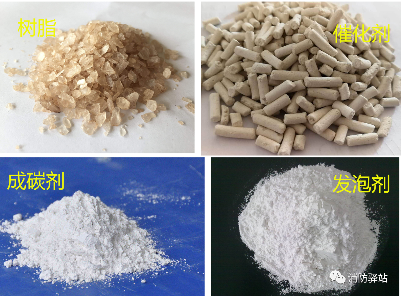 不燃燒的鋼材，為什么還需要做防火保護(hù)措施呢？