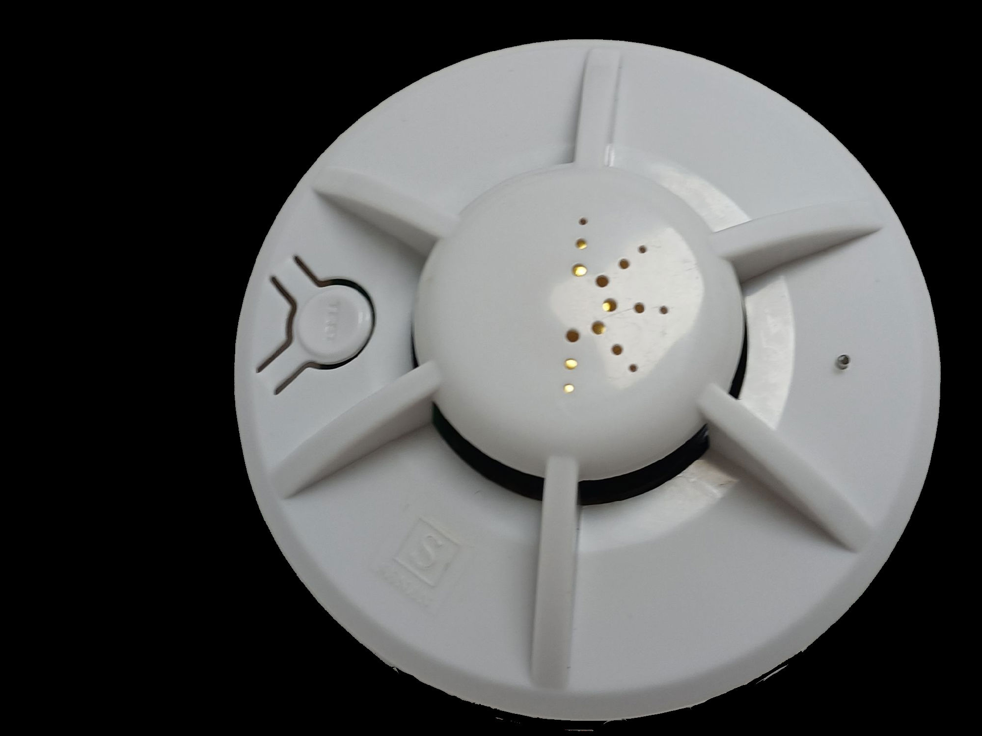 獨立式光電感煙探測器基本功能與應(yīng)用場景