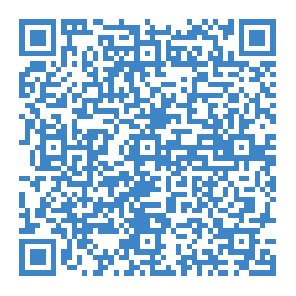 2023年1月1日，這兩項重要的消防法規(guī)即將實施！