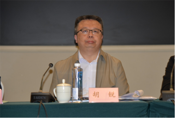 全國(guó)消防標(biāo)準(zhǔn)化技術(shù)委員會(huì)第十五分技術(shù)委員會(huì)二屆一次會(huì)議在沈陽(yáng)召開