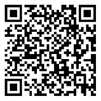 關(guān)于召開打擊制售假冒偽劣消防產(chǎn)品工作推進(jìn)會(huì)暨建筑耐火構(gòu)件產(chǎn)品質(zhì)量提升交流會(huì)(浙江永康)的通知