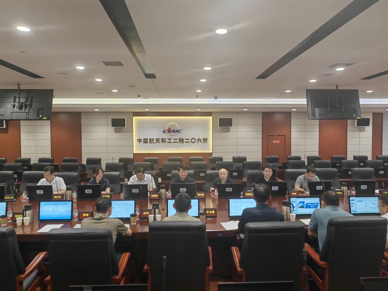 中國(guó)消防協(xié)會(huì)組織召開(kāi)“多功能無(wú)人機(jī)應(yīng)急救援消防車(chē)”科技成果評(píng)價(jià)會(huì)議