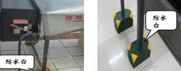 圖文詳解：支吊架安裝注意事項(xiàng)！