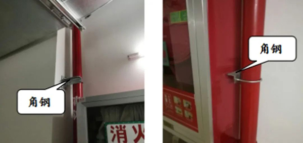 圖文詳解：支吊架安裝注意事項(xiàng)！