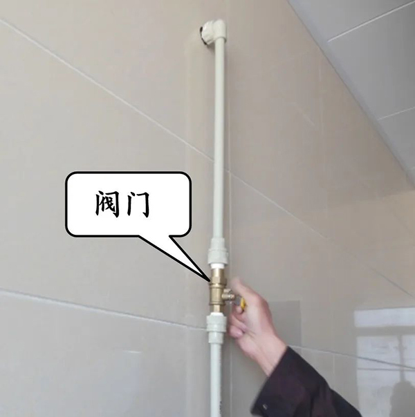 圖文詳解：支吊架安裝注意事項(xiàng)！