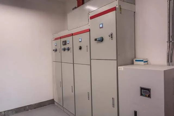 建筑電氣強電系統(tǒng)基礎(chǔ)知識：高低壓配電系統(tǒng)、防雷與接地系統(tǒng)