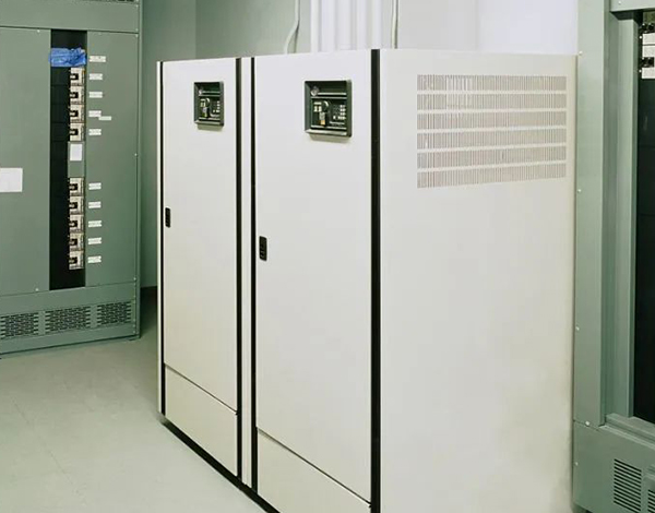 應(yīng)急電源和消防電源有什么關(guān)聯(lián)？不要再混淆了！