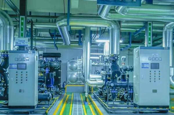 應(yīng)急電源和消防電源有什么關(guān)聯(lián)？不要再混淆了！