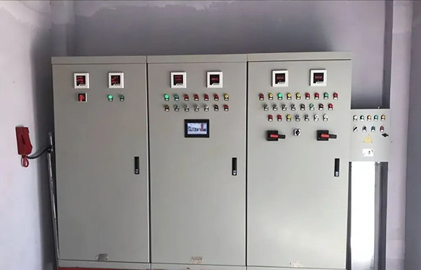 應(yīng)急電源和消防電源有什么關(guān)聯(lián)？不要再混淆了！