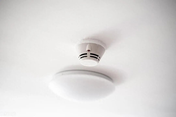 消防驗收失敗，以下幾個方面可能有問題