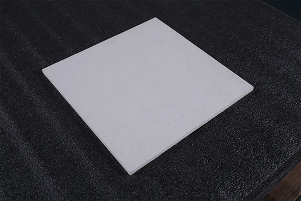 防排煙風管系統(tǒng)專用防火板材