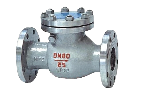 暖通系統(tǒng)12大閥件的詳細圖文介紹