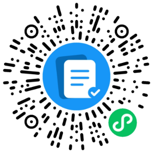 評(píng)定中心：關(guān)于召開(kāi)進(jìn)一步加強(qiáng)滅火器產(chǎn)品強(qiáng)制性認(rèn)證暨新標(biāo)準(zhǔn)換版工作會(huì)議的通知