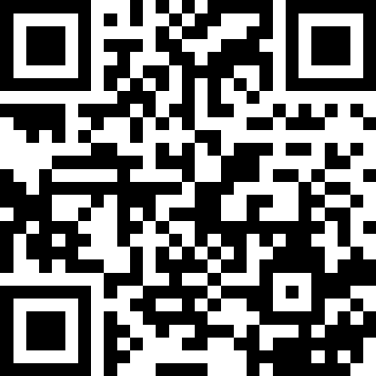 關于召開防火封堵材料產品國家標準和認證實施規(guī)則宣貫會的通知