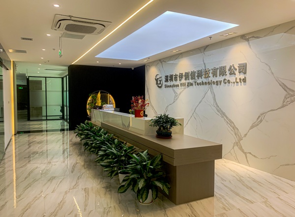 100%權(quán)益保障<br/>  為客戶負(fù)責(zé)到底，專業(yè)指導(dǎo)培訓(xùn)